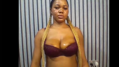 sexyeye368293 online show from 4, 11, 2025