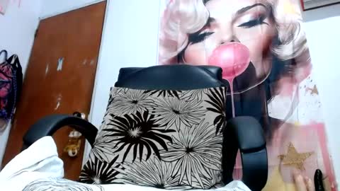 Mary online show from 6, 7, 2026
