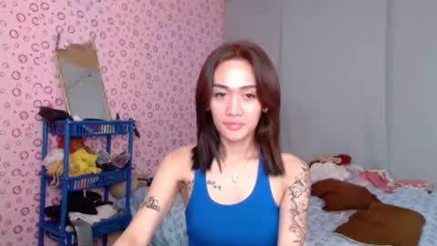 Fiona online show from 13, 9, 2025