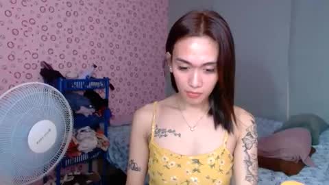 Fiona online show from 15, 9, 2025