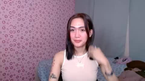 Fiona online show from 18, 9, 2025
