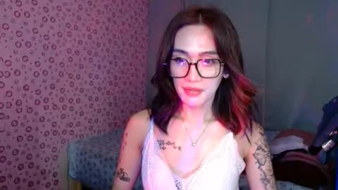 Fiona online show from 24, 9, 2025