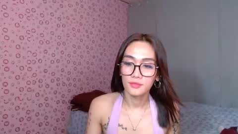 Fiona online show from 4, 10, 2025