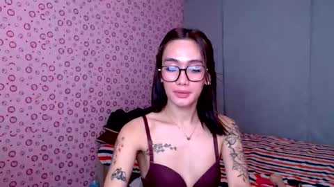 Fiona online show from 9, 10, 2025