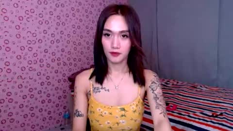 Fiona online show from 11, 10, 2025