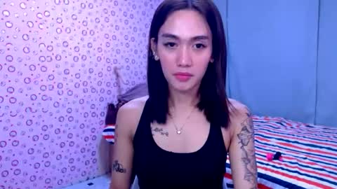 Fiona online show from 12, 10, 2025