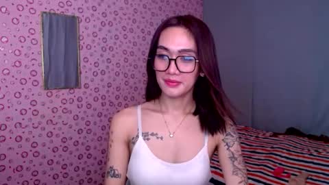 Fiona online show from 14, 10, 2025