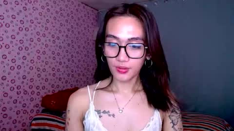 Fiona online show from 25, 10, 2025