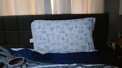 Snapshot of sexyfitdaddy chatting on 22, 3, 2026 Sexy Fit Daddy online show from 22, 3, 2026