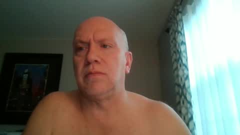 SexyFLGuy74 online show from 2, 2, 2025
