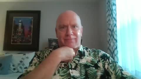 SexyFLGuy74 online show from 28, 2, 2025