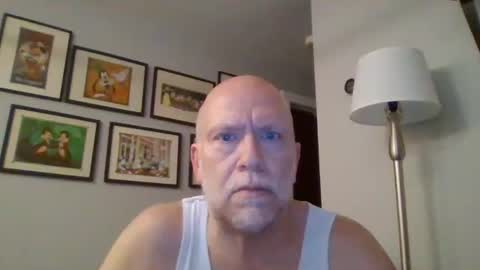 Snapshot of sexyflguy74 chatting on 3, 4, 2026 SexyFLGuy74 online show from 3, 4, 2026