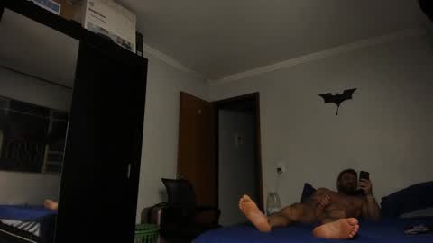 chris online show from 23, 12, 2024