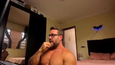 chris online show from 15, 1, 2026