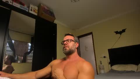 Snapshot of sexyflightz chatting on 8, 6, 2026 chris online show from 8, 6, 2026