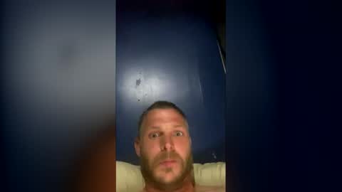 Snapshot of sexyfoxboy91 chatting on 16, 5, 2026 sexyfoxboy55 online show from 16, 5, 2026