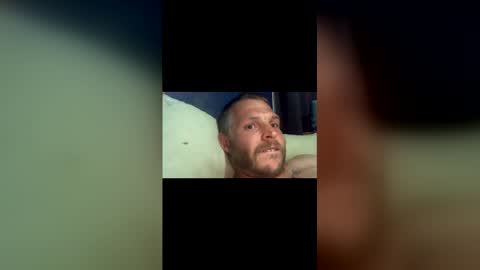 Snapshot of sexyfoxboy91 chatting on 16, 5, 2026 sexyfoxboy55 online show from 16, 5, 2026