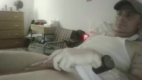 sexyfredy7722 online show from 22, 11, 2025