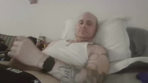 sexyfredy7722 online show from 12, 1, 2026