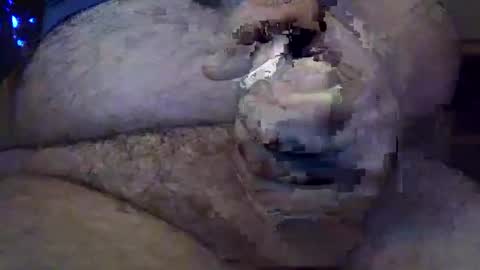 sexygeert40 online show from 30, 11, 2025