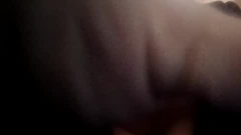 Snapshot of sexygemini89 chatting on 1, 2, 2026 DNILL online show from 1, 2, 2026