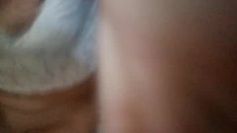 Snapshot of sexygemini89 chatting on 12, 3, 2026 DNILL online show from 12, 3, 2026