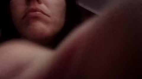 Snapshot of sexygemini89 chatting on 29, 3, 2026 DNILL online show from 29, 3, 2026