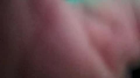 Snapshot of sexygemini89 chatting on 1, 4, 2026 DNILL online show from 1, 4, 2026