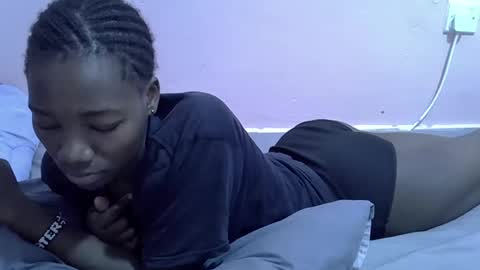 sexyghurl12 online show from 26, 2, 2026