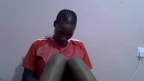 sexyghurl12 online show from 15, 3, 2026