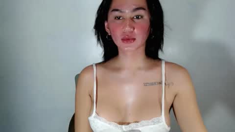 gigi online show from 19, 12, 2025