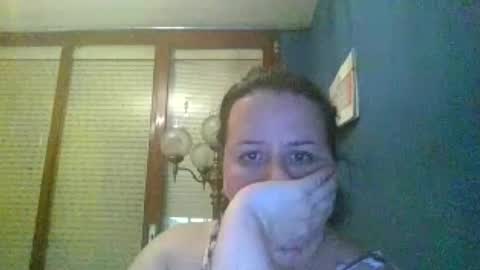 sexygirl7799385563 online show from 19, 7, 2026