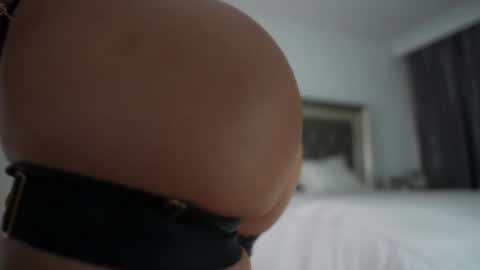 Vanessa  online show from 24, 1, 2025