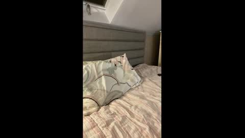 sexygirly1903 online show from 10, 3, 2026