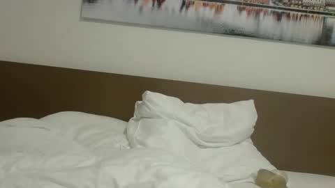 Globalnomad online show from 15, 3, 2026