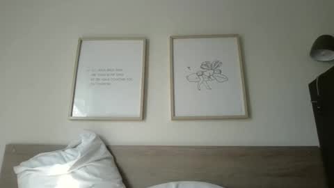 Globalnomad online show from 21, 3, 2026