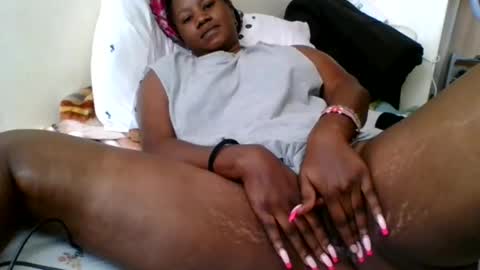 viola atieno online show from 8, 5, 2026