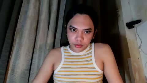 TYRA 3 online show from 16, 5, 2026