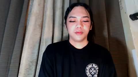 TYRA 3 online show from 17, 5, 2026