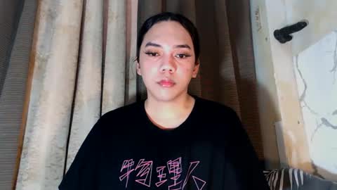 TYRA 3 online show from 24, 5, 2026