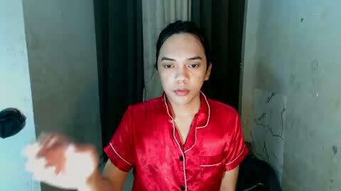 Snapshot of sexygoddess_tyra chatting on 20, 6, 2026 TYRA 3 online show from 20, 6, 2026