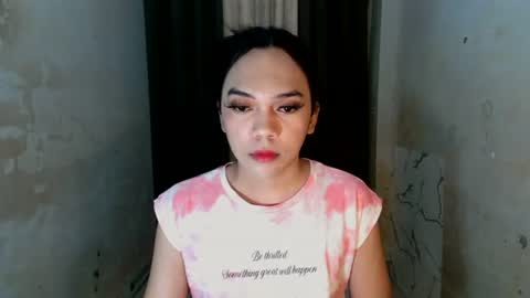 Snapshot of sexygoddess_tyra chatting on 25, 6, 2026 TYRA 3 online show from 25, 6, 2026