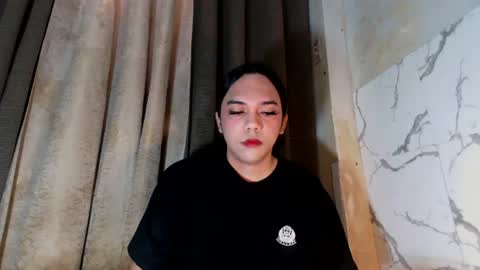 Snapshot of sexygoddess_tyra chatting on 2, 7, 2026 TYRA 3 online show from 2, 7, 2026