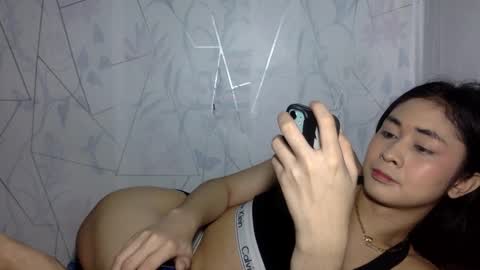 miss jade so online show from 20, 11, 2025