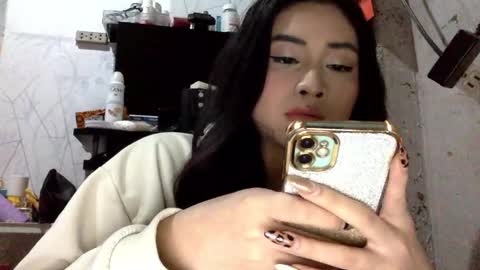 miss jade so online show from 15, 3, 2026