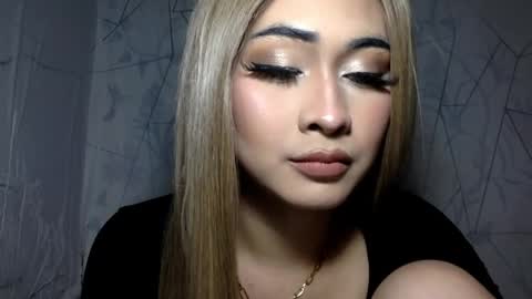 miss jade so online show from 25, 4, 2026