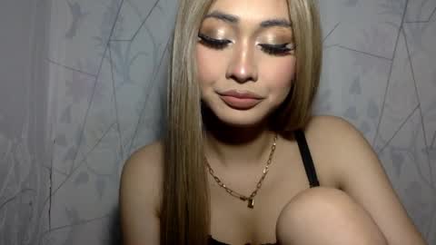 miss jade so online show from 26, 4, 2026