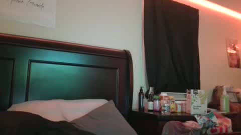Snapshot of sexygoddesslizaaa chatting on 6, 12, 2024 ETERNAL GODDESS WOMAN  online show from 6, 12, 2024