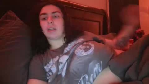 Snapshot of sexygoddesslizaaa chatting on 21, 1, 2025 ETERNAL GODDESS WOMAN  online show from 21, 1, 2025