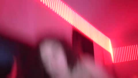 Snapshot of sexygoddesslizaaa chatting on 22, 2, 2025 ETERNAL GODDESS WOMAN  online show from 22, 2, 2025